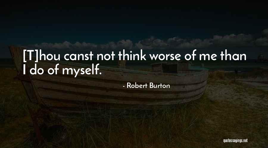 Waddlers Quotes By Robert Burton Waddlers Quotes By Robert Burton