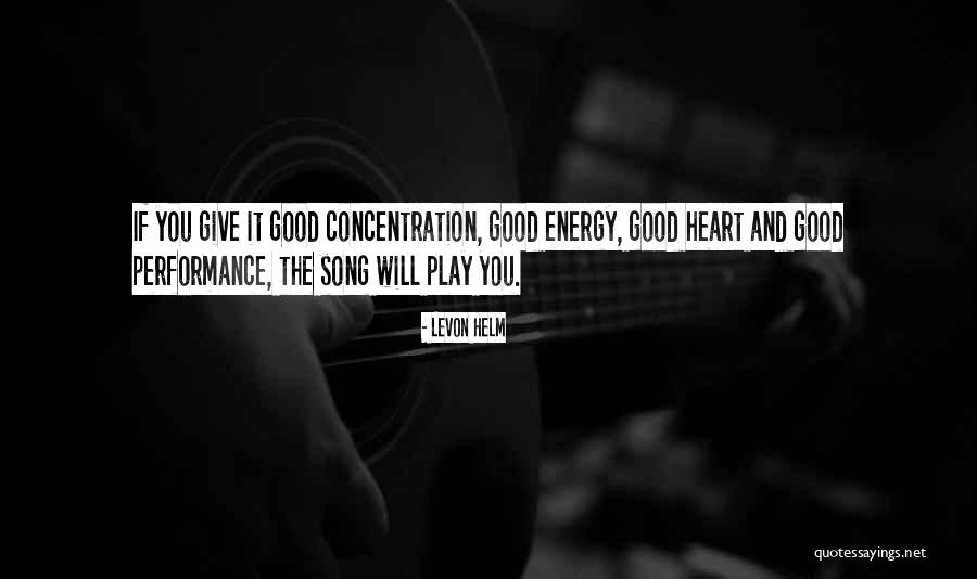 Waddles Gravity Quotes By Levon Helm Waddles Gravity Quotes By Levon Helm