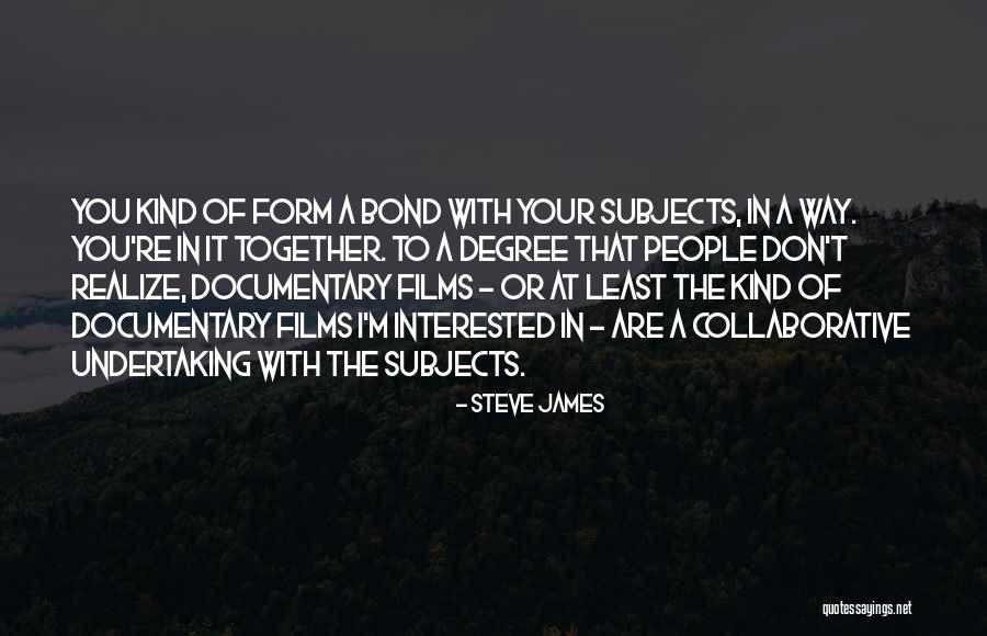 Waddles Gravity Quotes By Steve James Waddles Gravity Quotes By Steve James