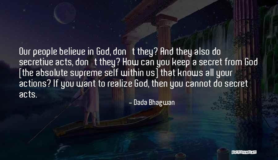 Waddles Injury Quotes By Dada Bhagwan Waddles Injury Quotes By Dada Bhagwan