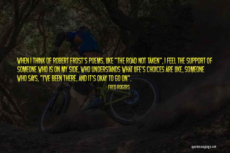 Waddles Injury Quotes By Fred Rogers Waddles Injury Quotes By Fred Rogers