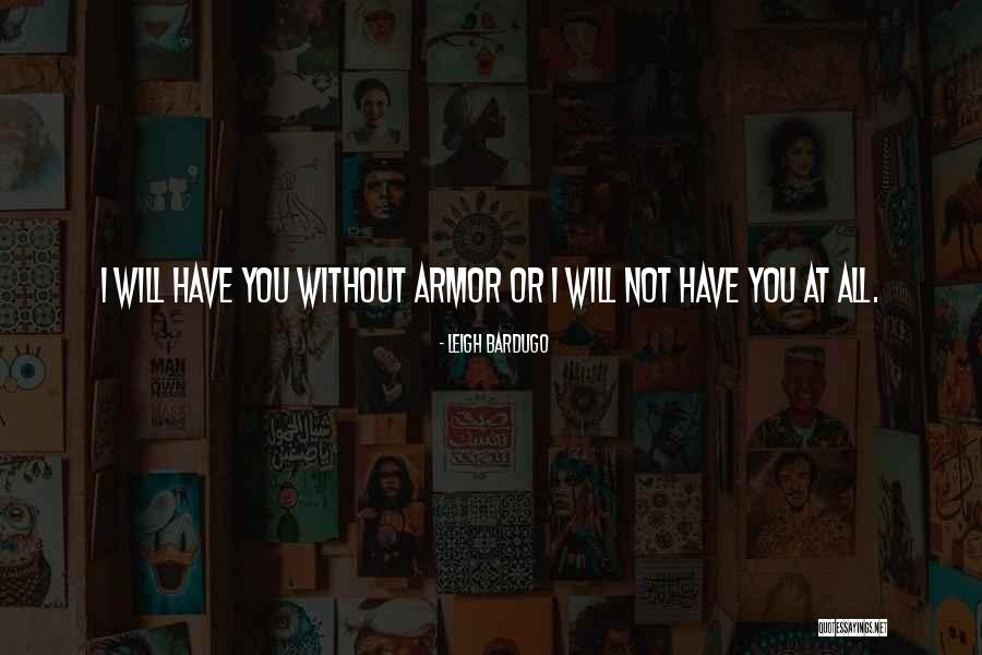 Waddleton Obituary Quotes By Leigh Bardugo Waddleton Obituary Quotes By Leigh Bardugo