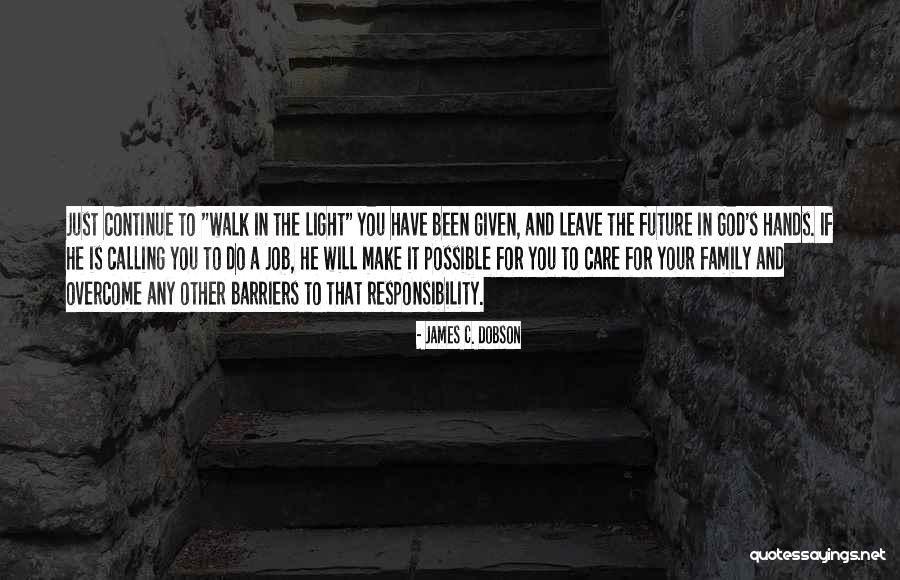 Waddup Cuh Quotes By James C. Dobson Waddup Cuh Quotes By James C. Dobson