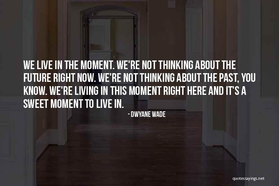 Wade In Quotes By Dwyane Wade Wade In Quotes By Dwyane Wade