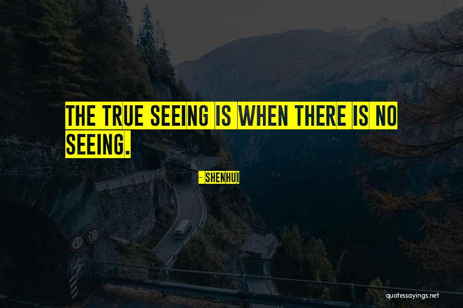 Wade Jessen Quotes By Shenhui Wade Jessen Quotes By Shenhui