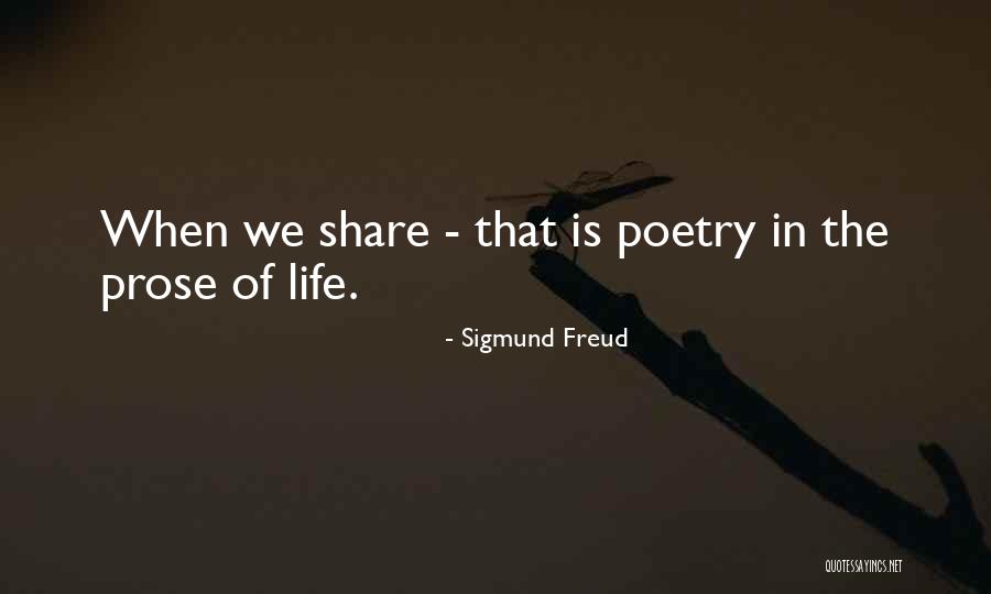Wadecko Quotes By Sigmund Freud Wadecko Quotes By Sigmund Freud