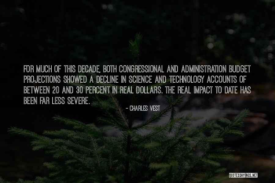 Wadekar Maharaj Quotes By Charles Vest Wadekar Maharaj Quotes By Charles Vest