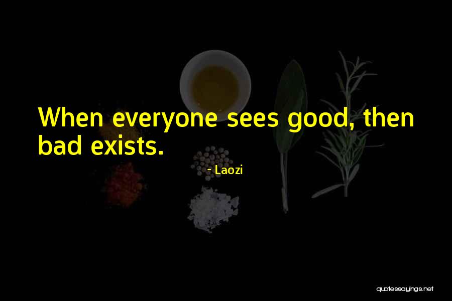 Wadekar Maharaj Quotes By Laozi Wadekar Maharaj Quotes By Laozi