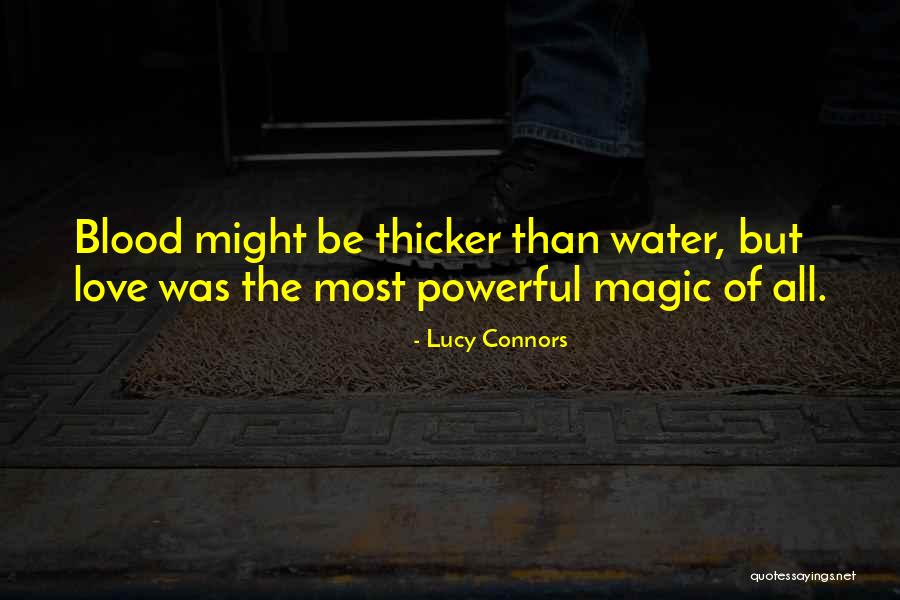 Wadelincourt Quotes By Lucy Connors Wadelincourt Quotes By Lucy Connors