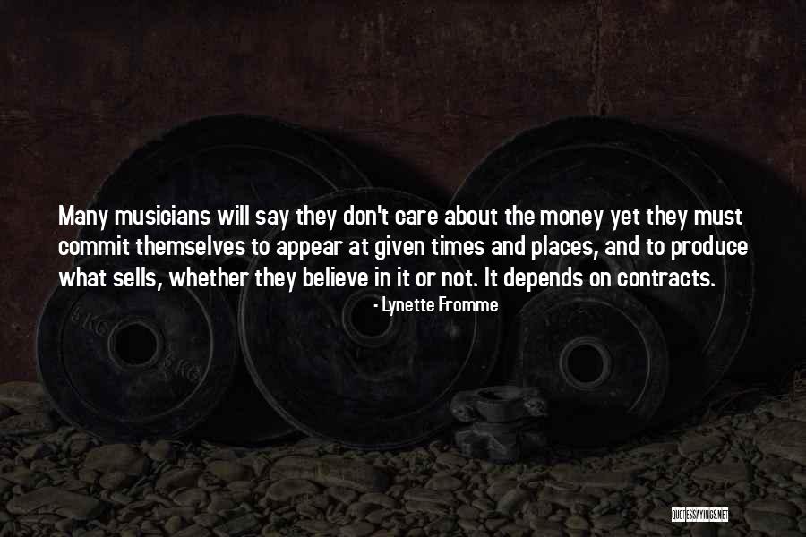 Wadera System Quotes By Lynette Fromme Wadera System Quotes By Lynette Fromme