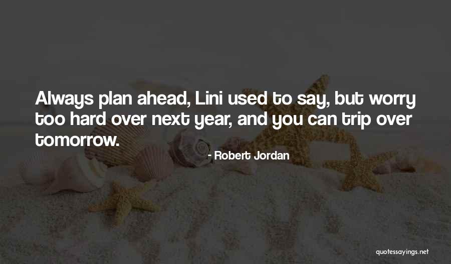 Wadera System Quotes By Robert Jordan Wadera System Quotes By Robert Jordan