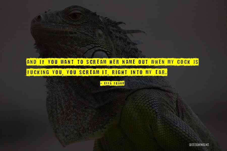 Waders For Women Quotes By Ella Frank Waders For Women Quotes By Ella Frank