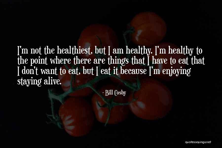 Wadeson Warwick Quotes By Bill Cosby Wadeson Warwick Quotes By Bill Cosby