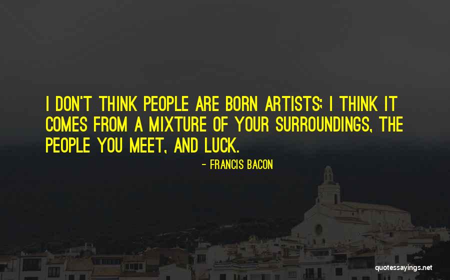 Wadesons In Warwick Quotes By Francis Bacon Wadesons In Warwick Quotes By Francis Bacon