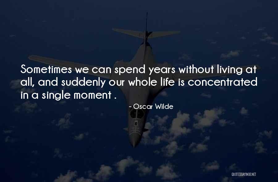 Wadesons In Warwick Quotes By Oscar Wilde Wadesons In Warwick Quotes By Oscar Wilde