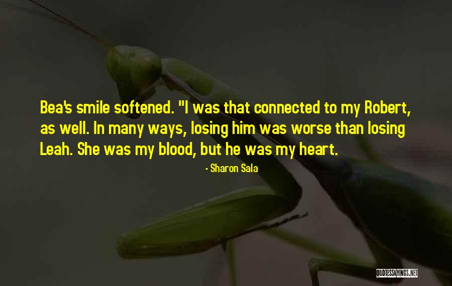 Wadesons In Warwick Quotes By Sharon Sala Wadesons In Warwick Quotes By Sharon Sala