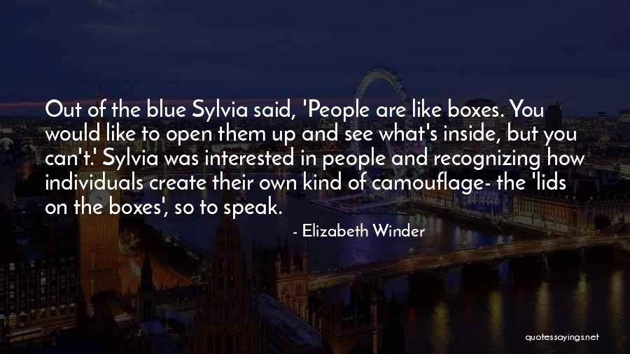 Wadhawan Global Capital Quotes By Elizabeth Winder Wadhawan Global Capital Quotes By Elizabeth Winder