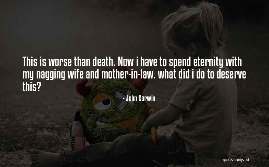 Wadhawan Group Quotes By John Corwin Wadhawan Group Quotes By John Corwin