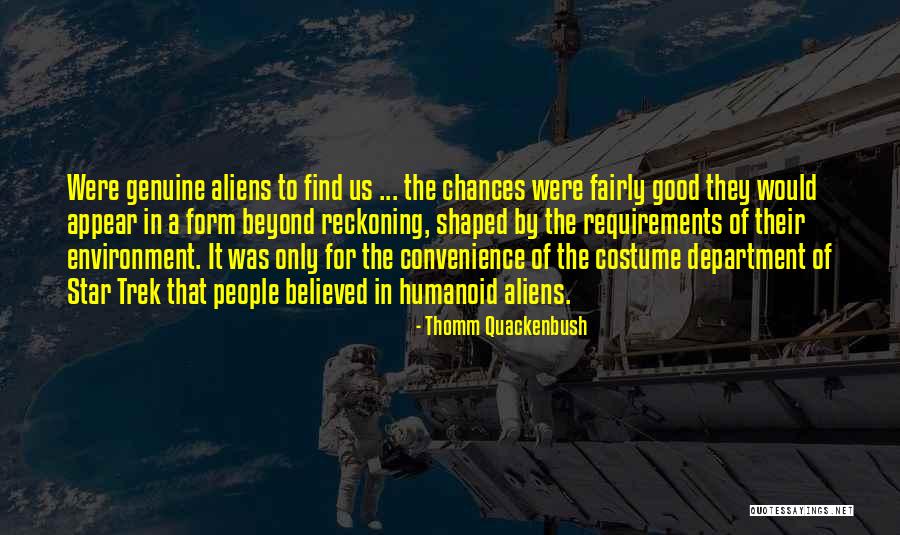 Wadhawan Group Quotes By Thomm Quackenbush Wadhawan Group Quotes By Thomm Quackenbush