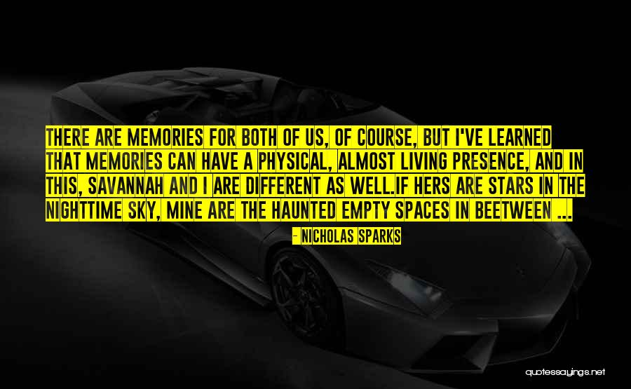 Wadhera Management Quotes By Nicholas Sparks Wadhera Management Quotes By Nicholas Sparks