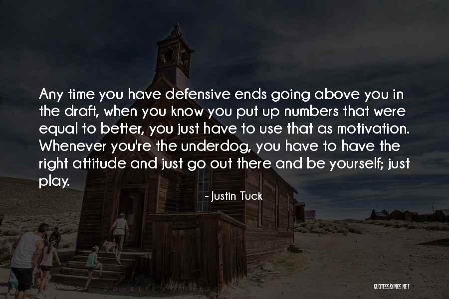 Wadhwani And Shanfeld Quotes By Justin Tuck Wadhwani And Shanfeld Quotes By Justin Tuck