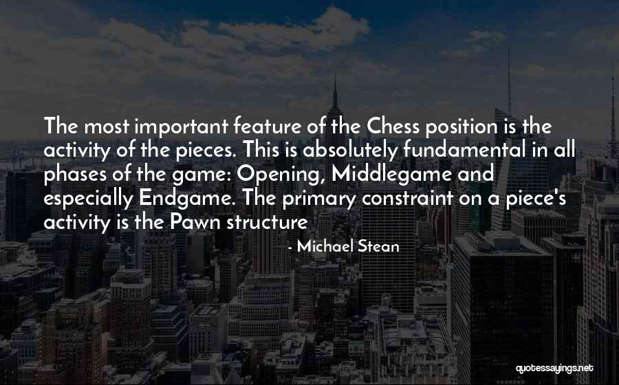 Wadhwani And Shanfeld Quotes By Michael Stean Wadhwani And Shanfeld Quotes By Michael Stean