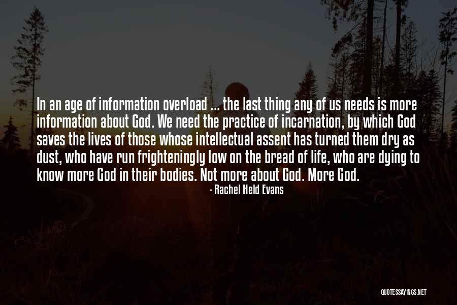 Wadhwani And Shanfeld Quotes By Rachel Held Evans Wadhwani And Shanfeld Quotes By Rachel Held Evans