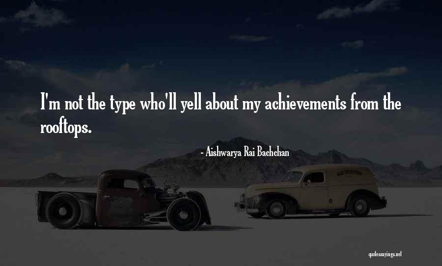 Wadia 321 Quotes By Aishwarya Rai Bachchan Wadia 321 Quotes By Aishwarya Rai Bachchan