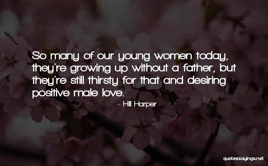 Wadia 321 Quotes By Hill Harper Wadia 321 Quotes By Hill Harper