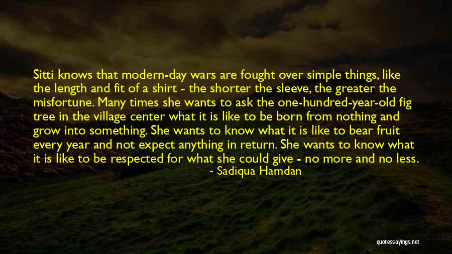 Wadia 321 Quotes By Sadiqua Hamdan Wadia 321 Quotes By Sadiqua Hamdan