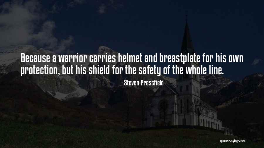 Wadia Digital Quotes By Steven Pressfield