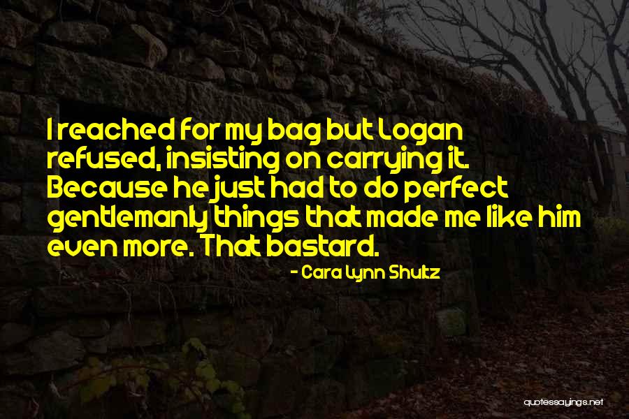Wadie Deddeh Quotes By Cara Lynn Shultz Wadie Deddeh Quotes By Cara Lynn Shultz