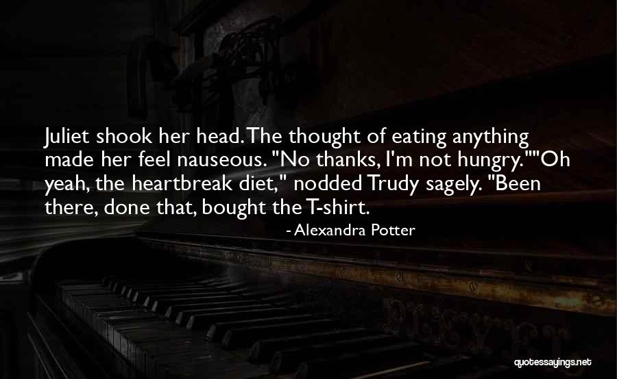 Wadie Habboush Quotes By Alexandra Potter Wadie Habboush Quotes By Alexandra Potter