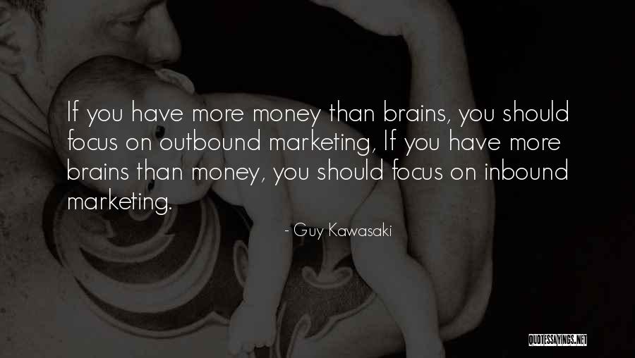 Wadie Habboush Quotes By Guy Kawasaki Wadie Habboush Quotes By Guy Kawasaki