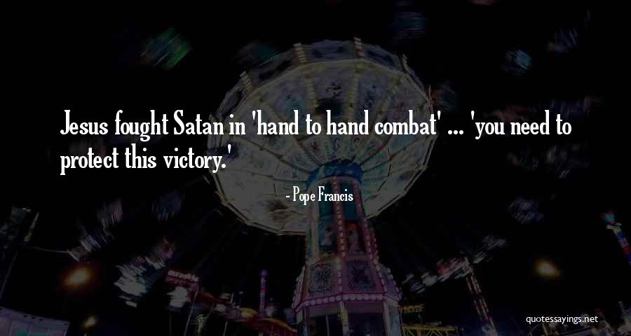 Wadie Habboush Quotes By Pope Francis Wadie Habboush Quotes By Pope Francis