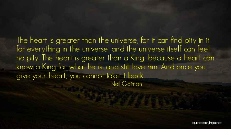 Wadier Quotes By Neil Gaiman Wadier Quotes By Neil Gaiman