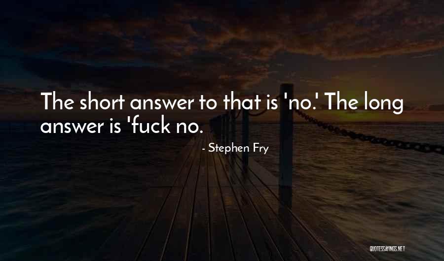 Wadier Quotes By Stephen Fry Wadier Quotes By Stephen Fry