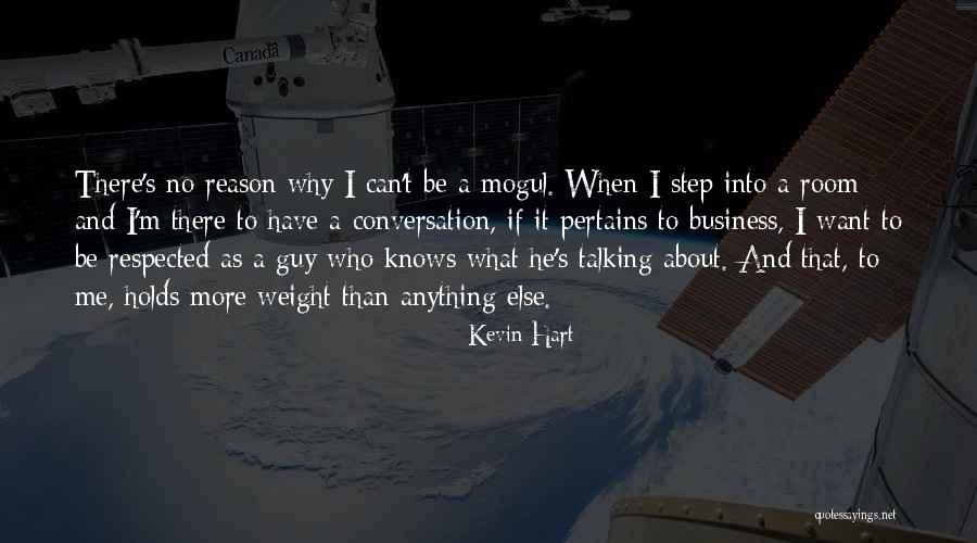 Wadiet Quotes By Kevin Hart Wadiet Quotes By Kevin Hart