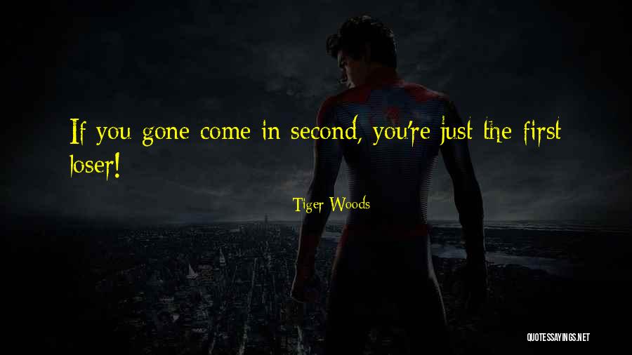 Wadiet Quotes By Tiger Woods Wadiet Quotes By Tiger Woods