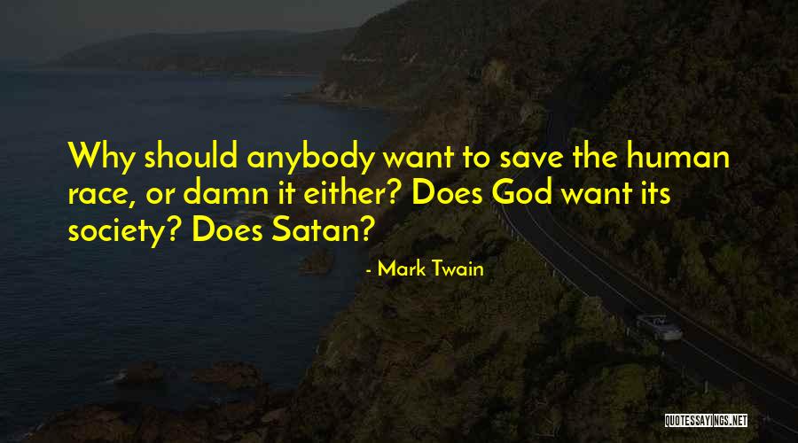 Wading Boots Quotes By Mark Twain Wading Boots Quotes By Mark Twain