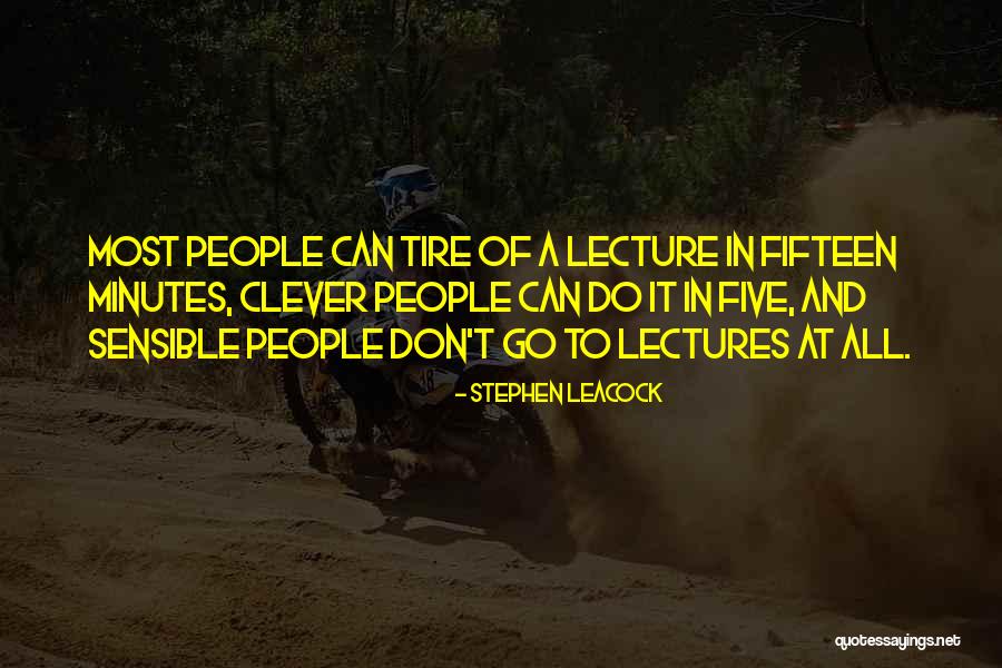 Wading Boots Quotes By Stephen Leacock Wading Boots Quotes By Stephen Leacock