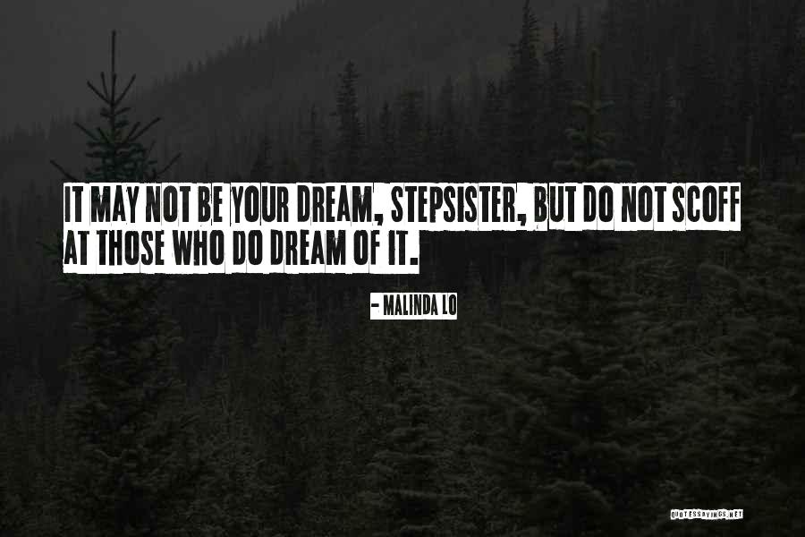 Wadiwala Los Angeles Quotes By Malinda Lo Wadiwala Los Angeles Quotes By Malinda Lo