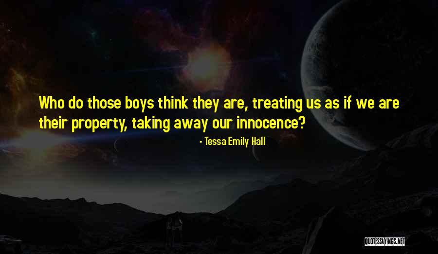 Wadiwala Los Angeles Quotes By Tessa Emily Hall Wadiwala Los Angeles Quotes By Tessa Emily Hall