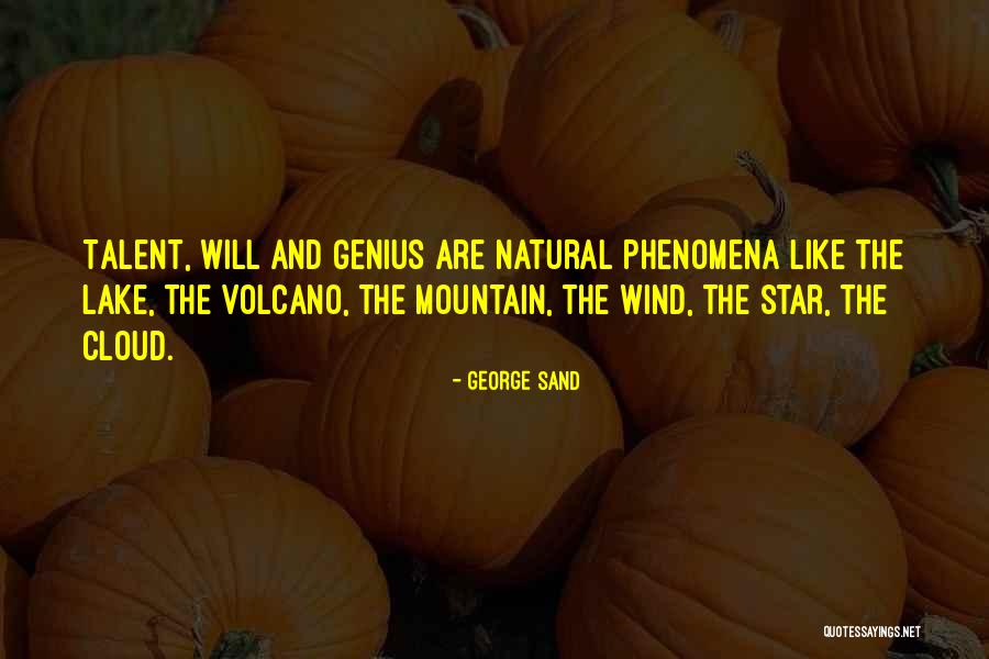 Wadiwala Md Quotes By George Sand Wadiwala Md Quotes By George Sand