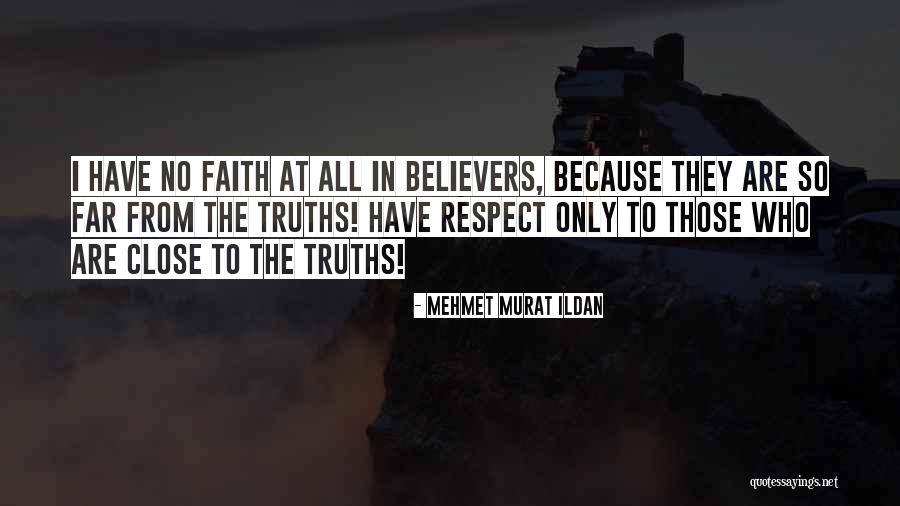 Wadiwala Md Quotes By Mehmet Murat Ildan Wadiwala Md Quotes By Mehmet Murat Ildan
