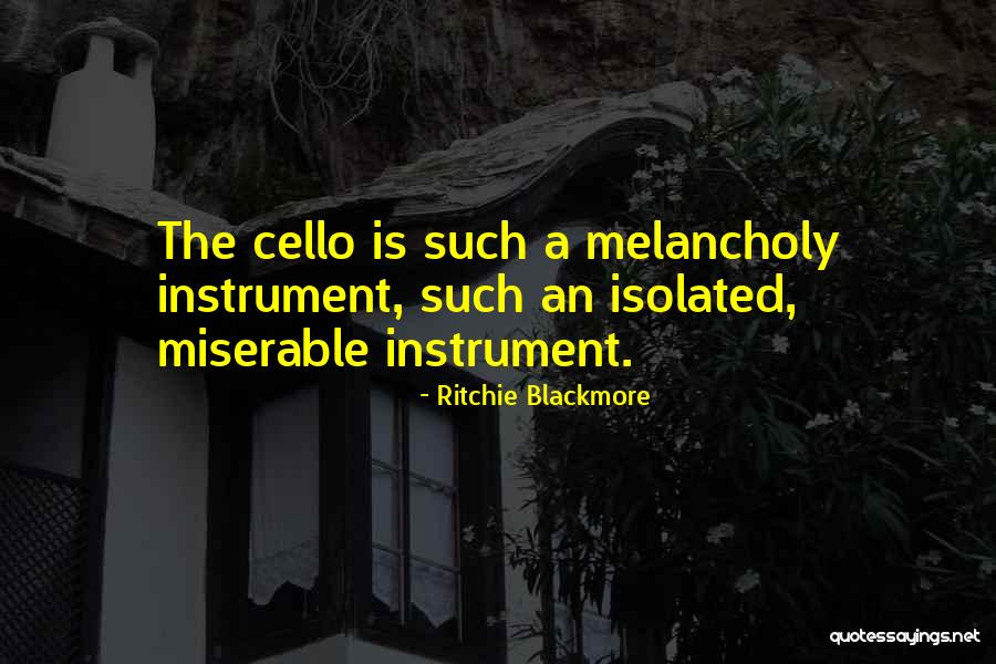 Wadiwala Studio Quotes By Ritchie Blackmore Wadiwala Studio Quotes By Ritchie Blackmore