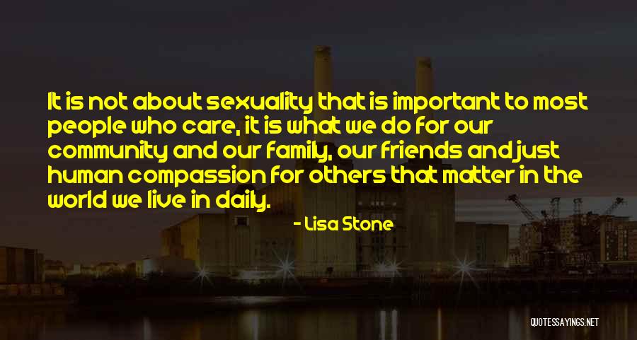 Wadjet Goddess Quotes By Lisa Stone Wadjet Goddess Quotes By Lisa Stone