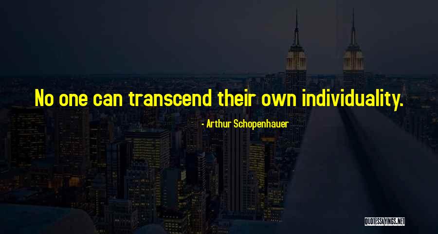 Wadjet Symbol Quotes By Arthur Schopenhauer Wadjet Symbol Quotes By Arthur Schopenhauer