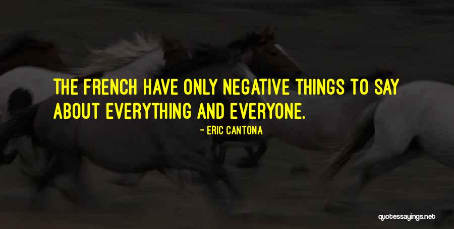 Wadjet Symbol Quotes By Eric Cantona Wadjet Symbol Quotes By Eric Cantona