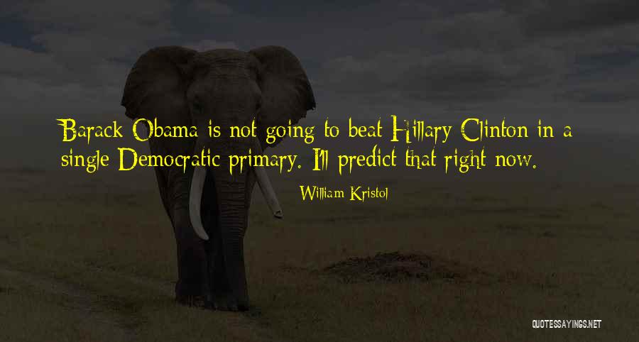 Wadjet Symbol Quotes By William Kristol Wadjet Symbol Quotes By William Kristol